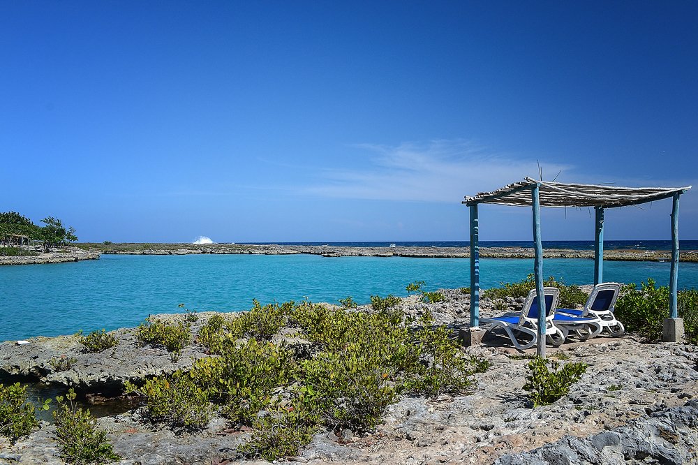 Photograph by Светлана Викторова