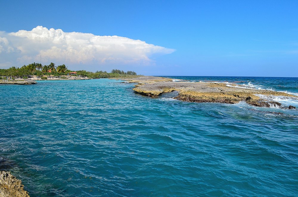 Photograph by Светлана Викторова