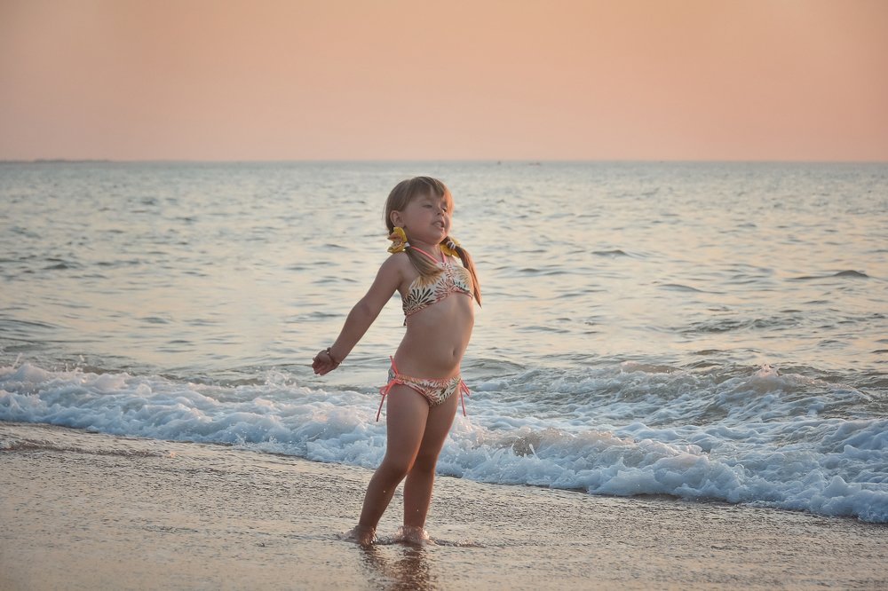 Photograph by Светлана Викторова