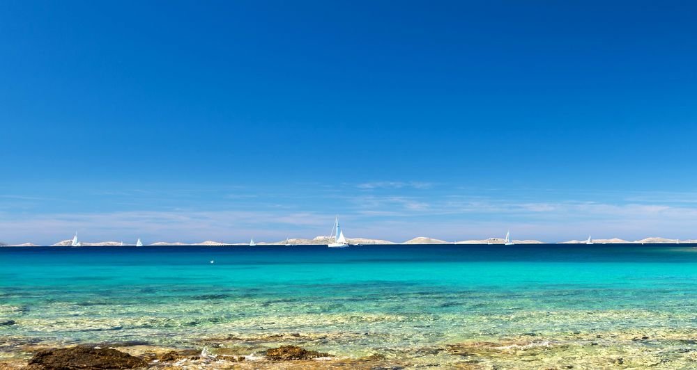 Фотография автора BRANKO BALAŠKO