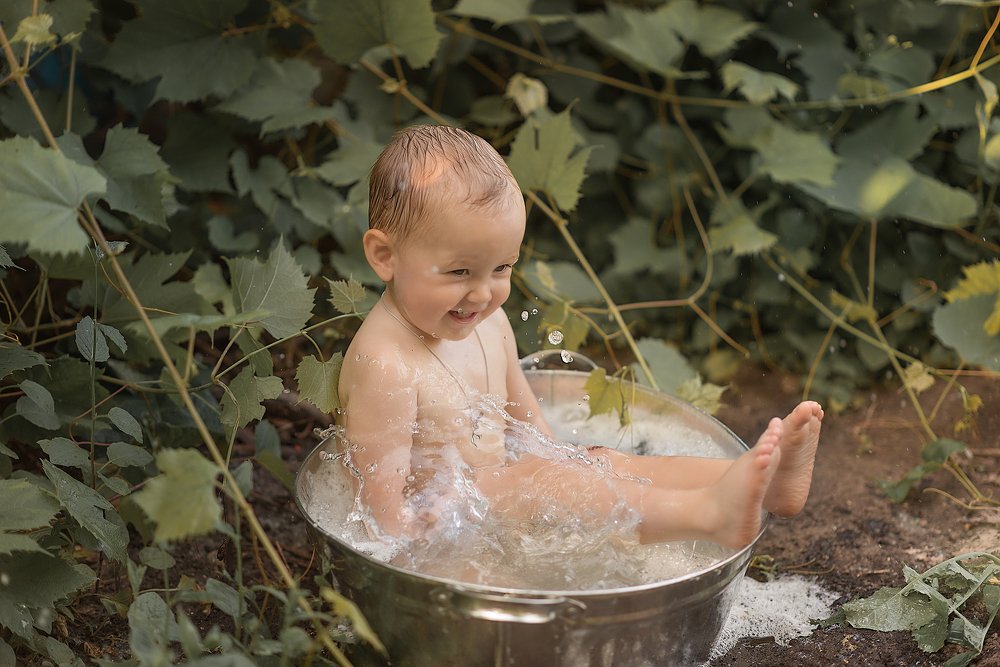 Photograph by Светлана Викторова