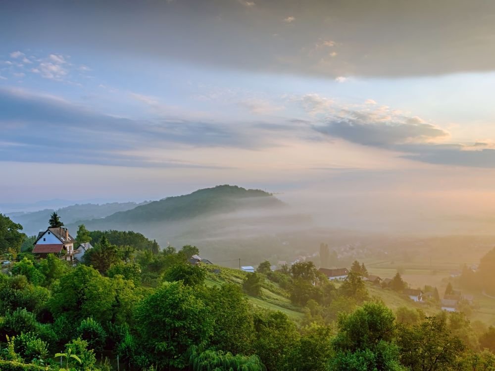 Фотография автора BRANKO BALAŠKO