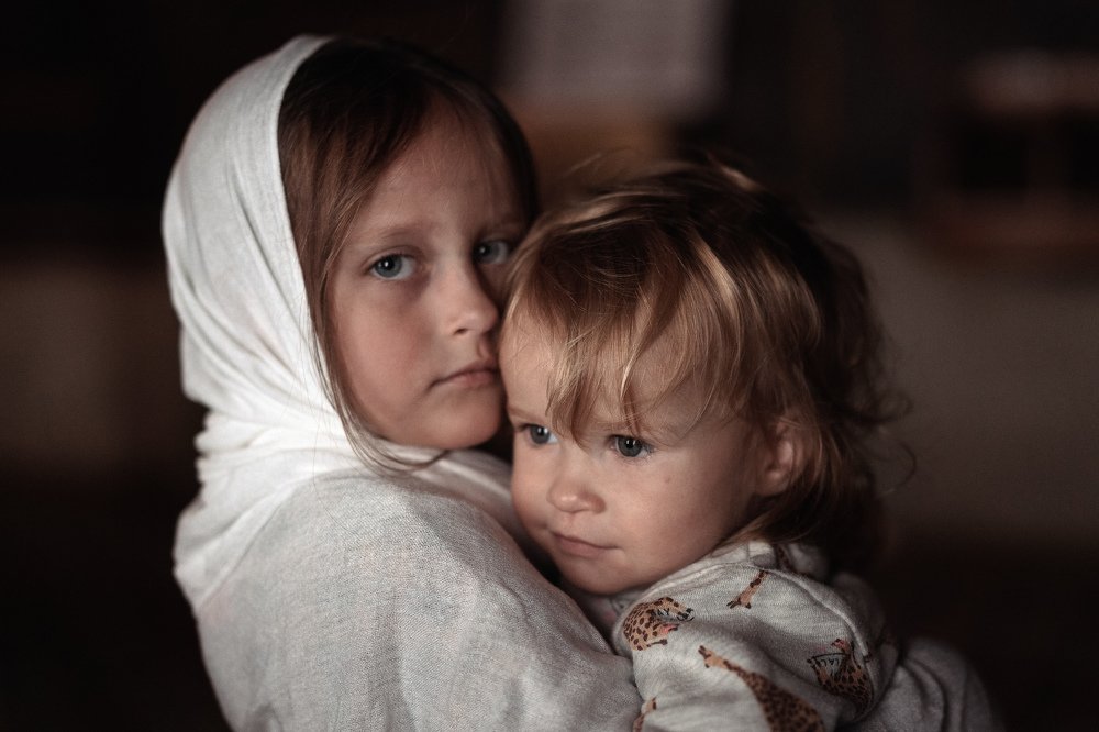 Photograph by Дмитрий Криволуцких