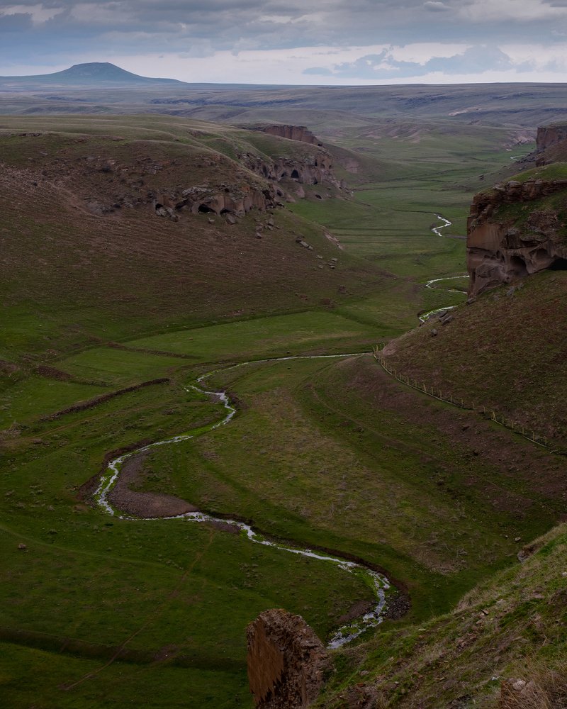 Photograph by Римма Рамазанова