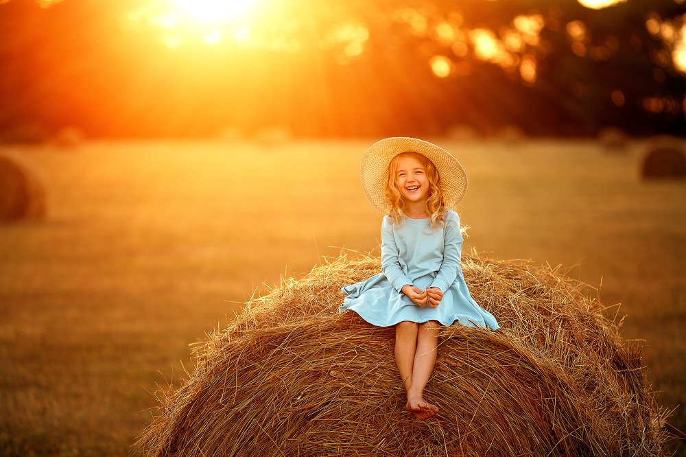 Photograph by Надежда Юркова