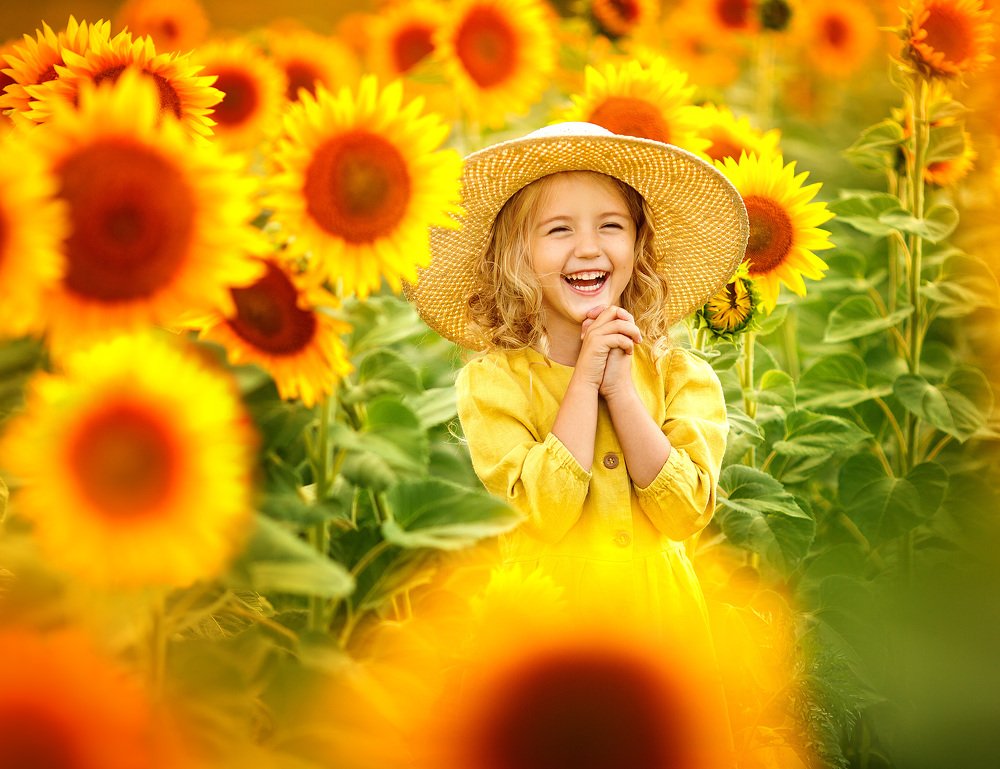 Photograph by Надежда Юркова