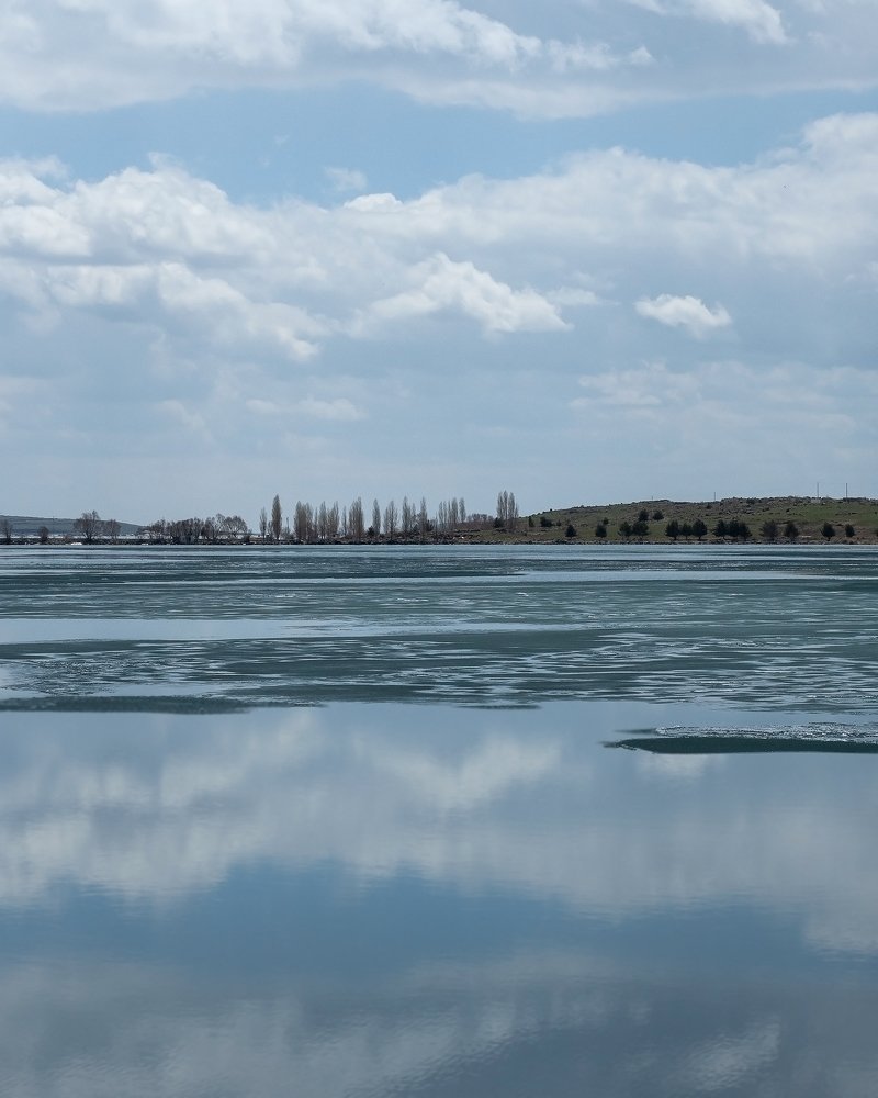 Photograph by Римма Рамазанова