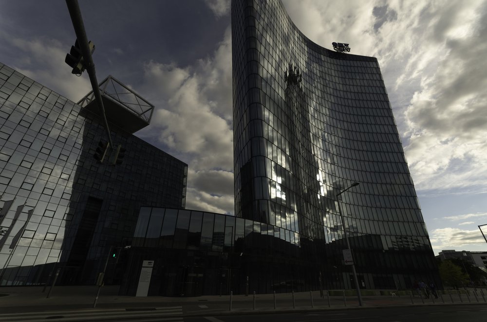 Фотография автора Марина Савчиц