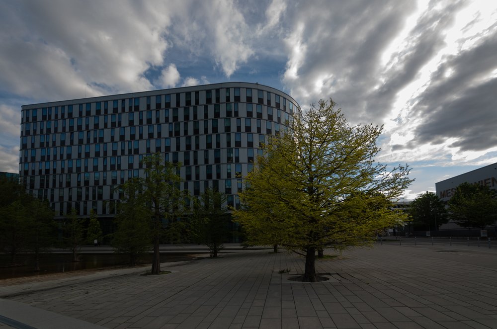 Фотография автора Марина Савчиц