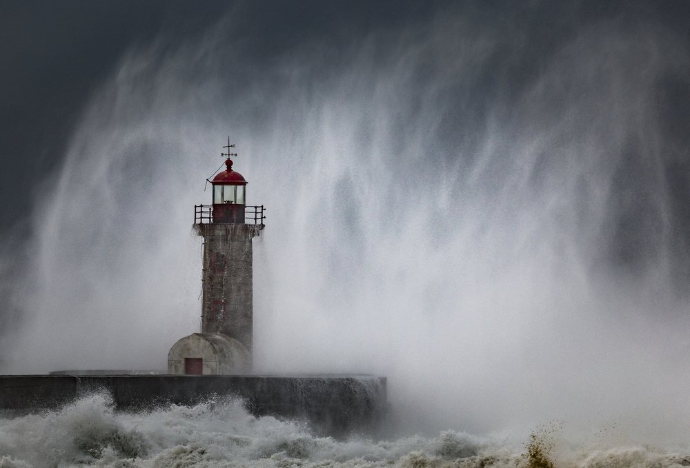 Photograph by David Teixeira