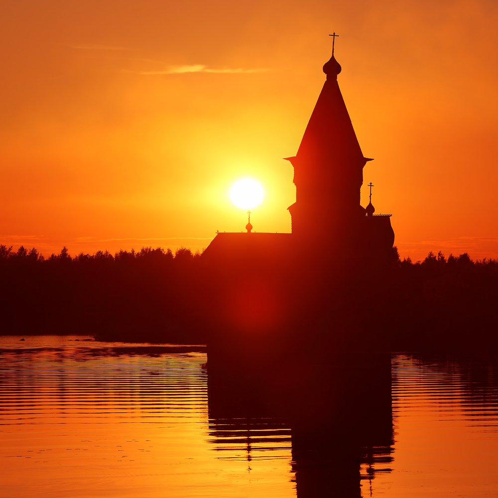 Photograph by Артём Самохвалов