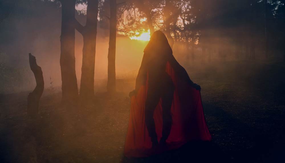 Photograph by Сергей Савчук