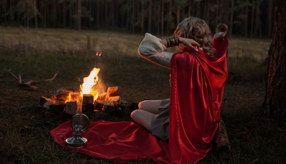 Photograph by Сергей Савчук