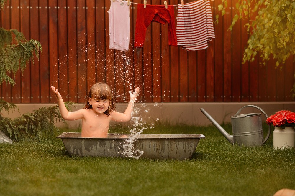 Photograph by Наталья Кошевая