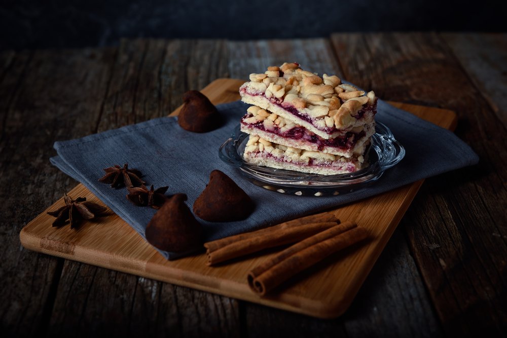 Photograph by Алексей Бортиков