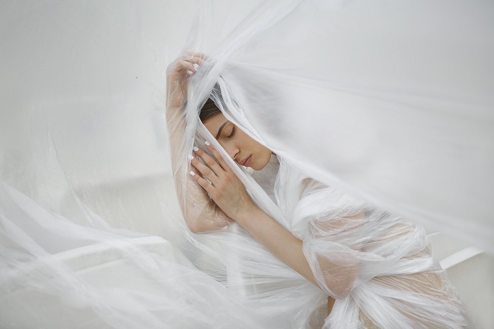 Photograph by Dusan Ivanovic