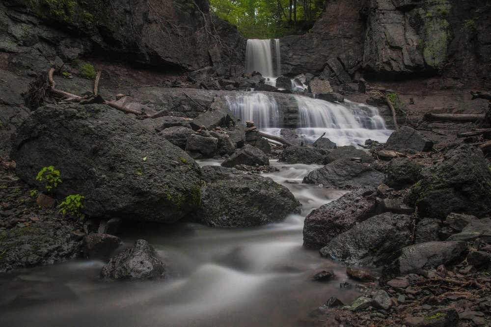 Photograph by Дмитрий Медянников