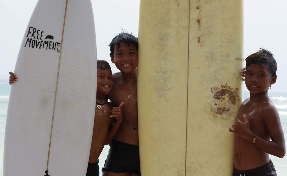 Photo #3639241
