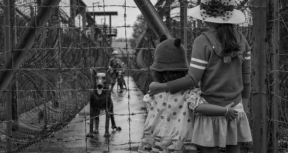 Photograph by Van Dong Nguyen