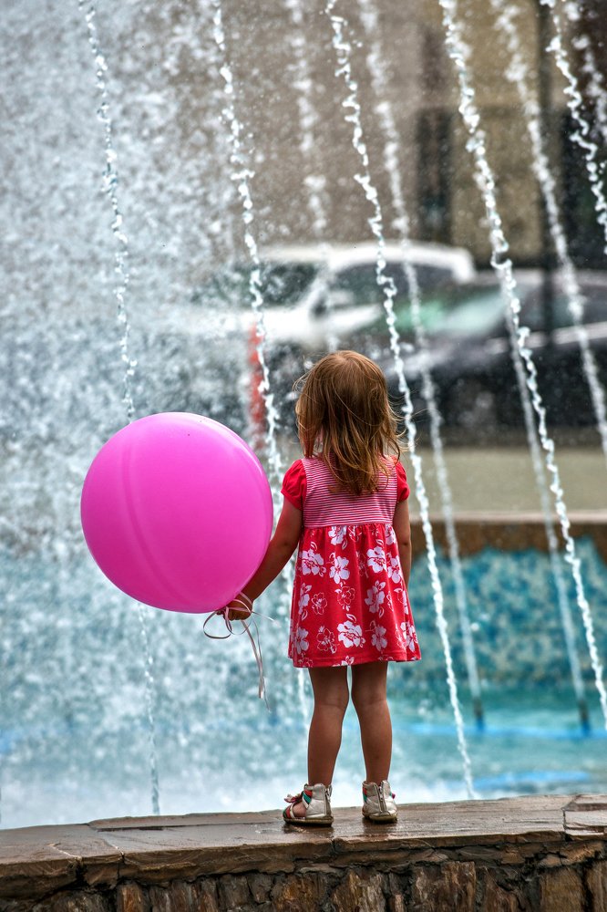 Photograph by Игорь Шадрин