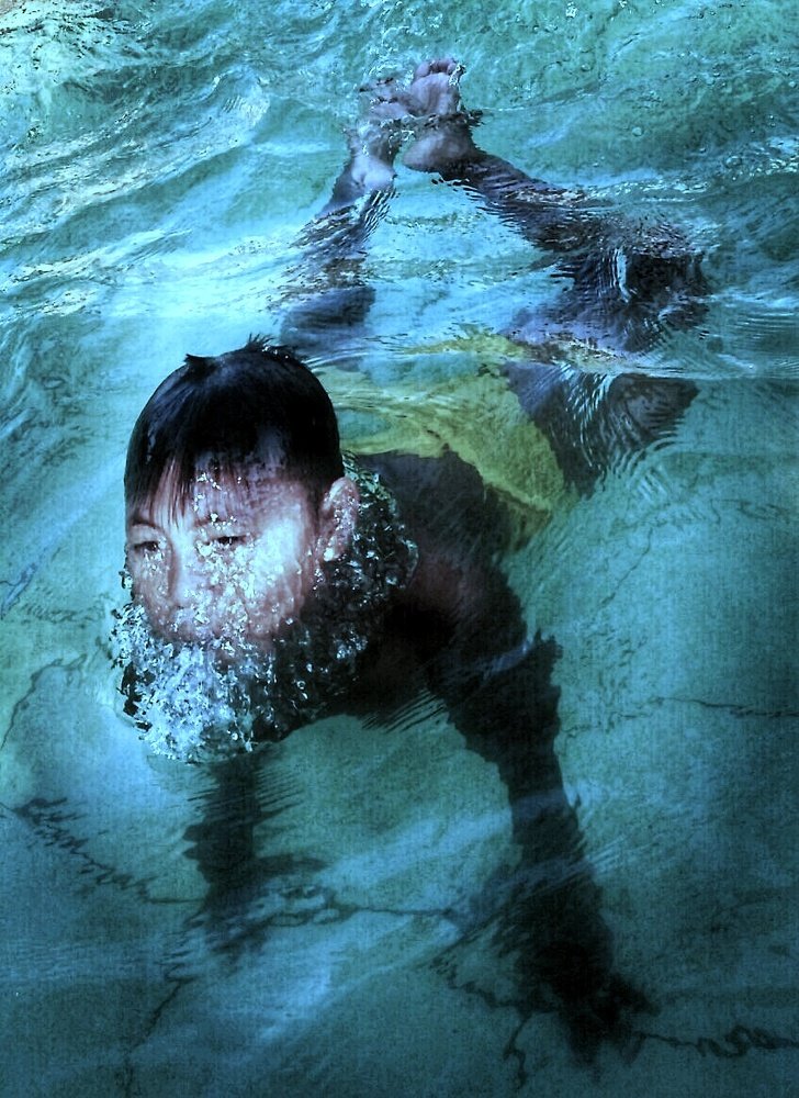 Photograph by dwi rama