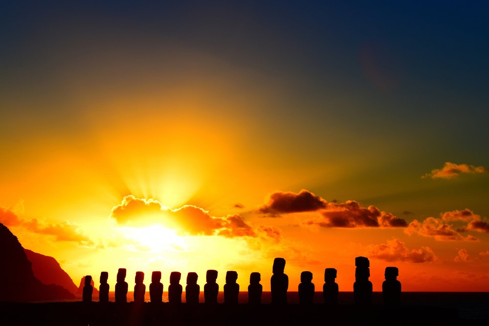 Photograph by Ariel Kergall