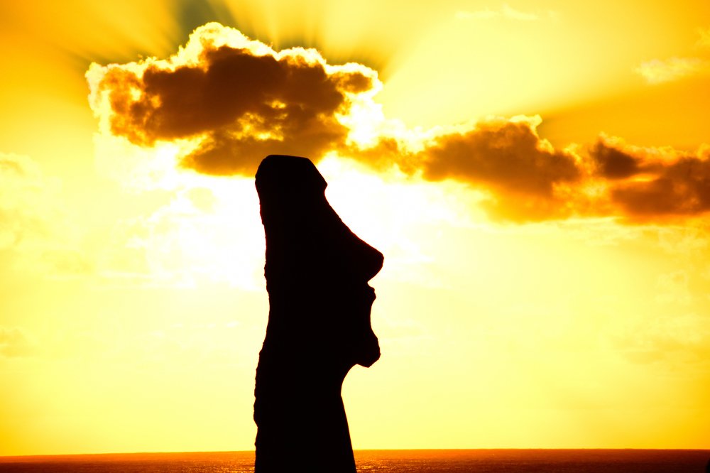 Photograph by Ariel Kergall