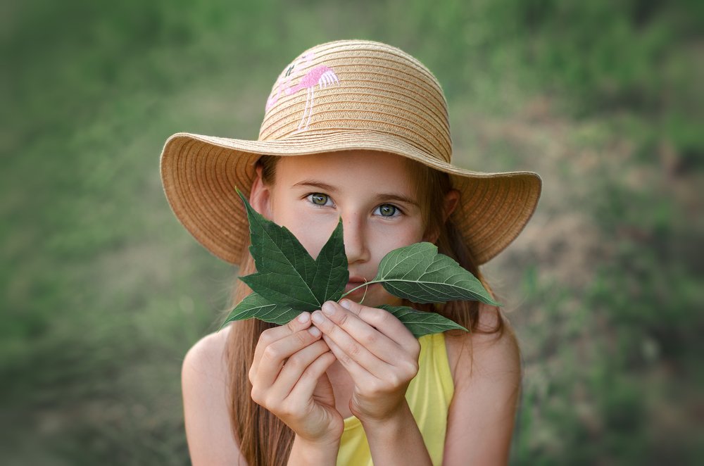 Photograph by Наталья Куракова