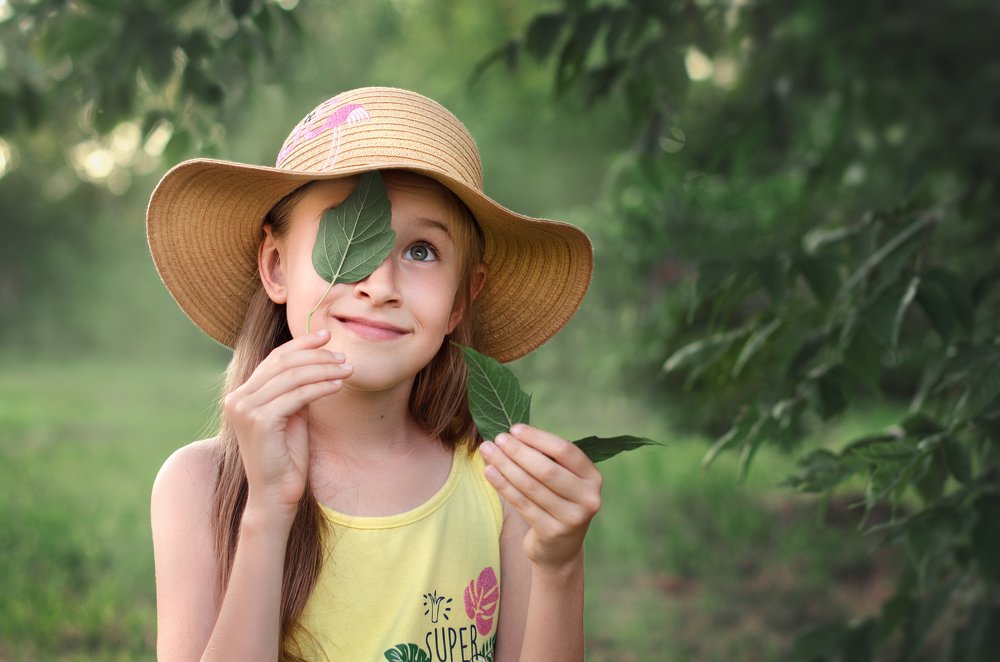 Photograph by Наталья Куракова