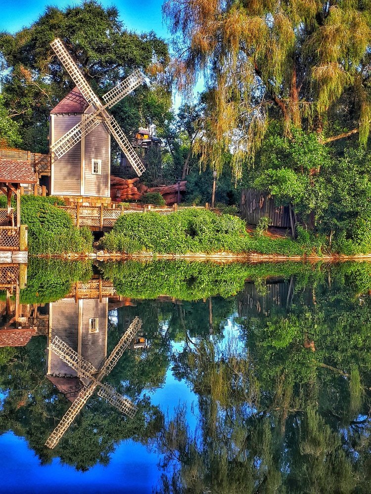 Photograph by  Annette torres