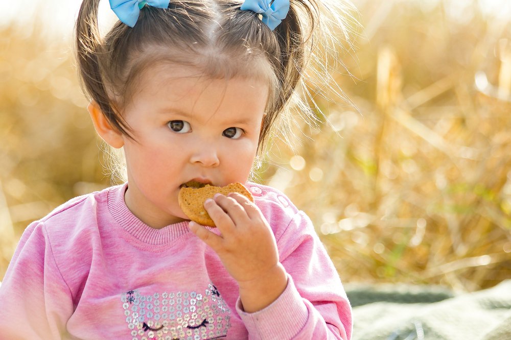 Photograph by Леночка Шурыкина