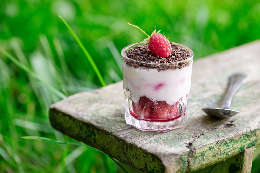 Photograph by Наталья Деменкова