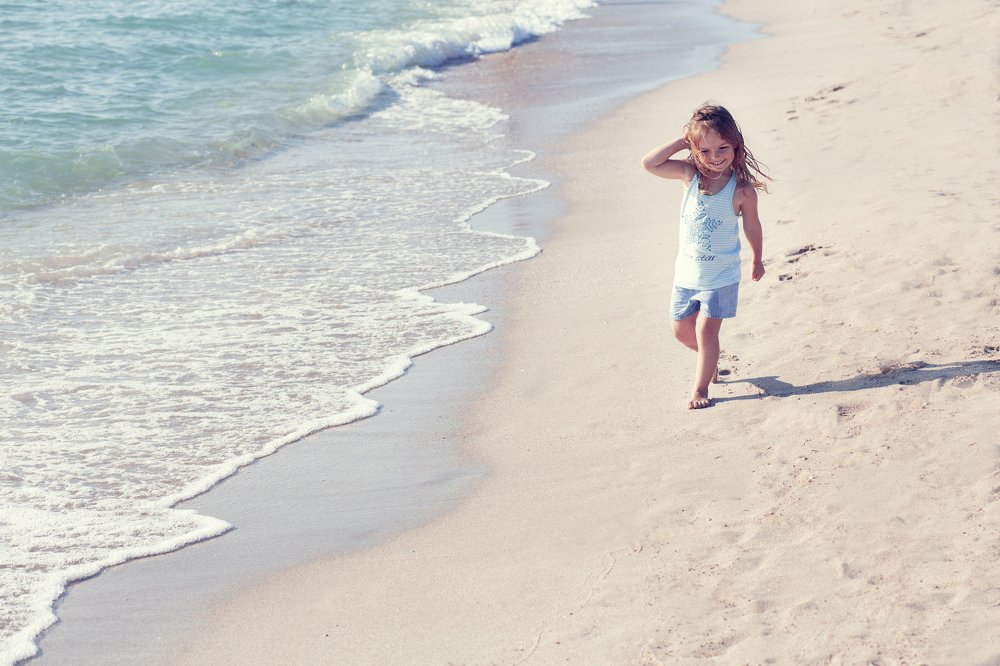 Photograph by Юлия Ганеева