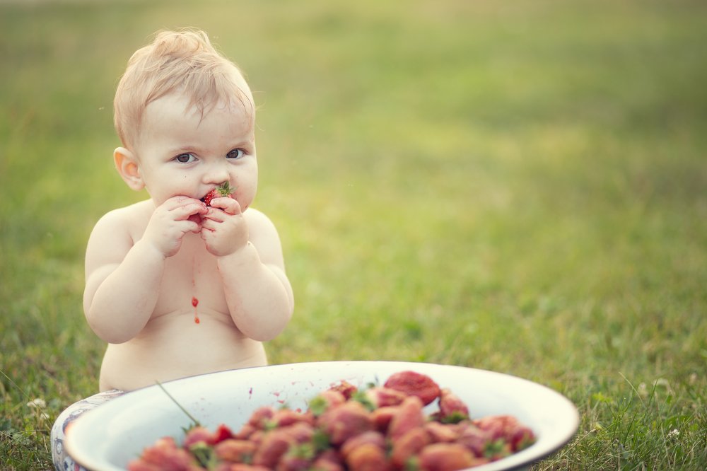 Photograph by Юлия Ганеева