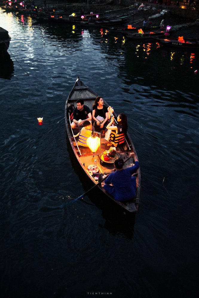 Photograph by Tiến Thịnh Đinh Văn