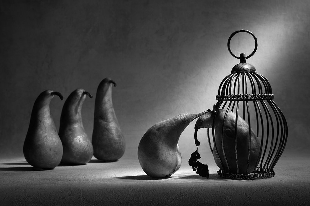 Photograph by Вика Иванова