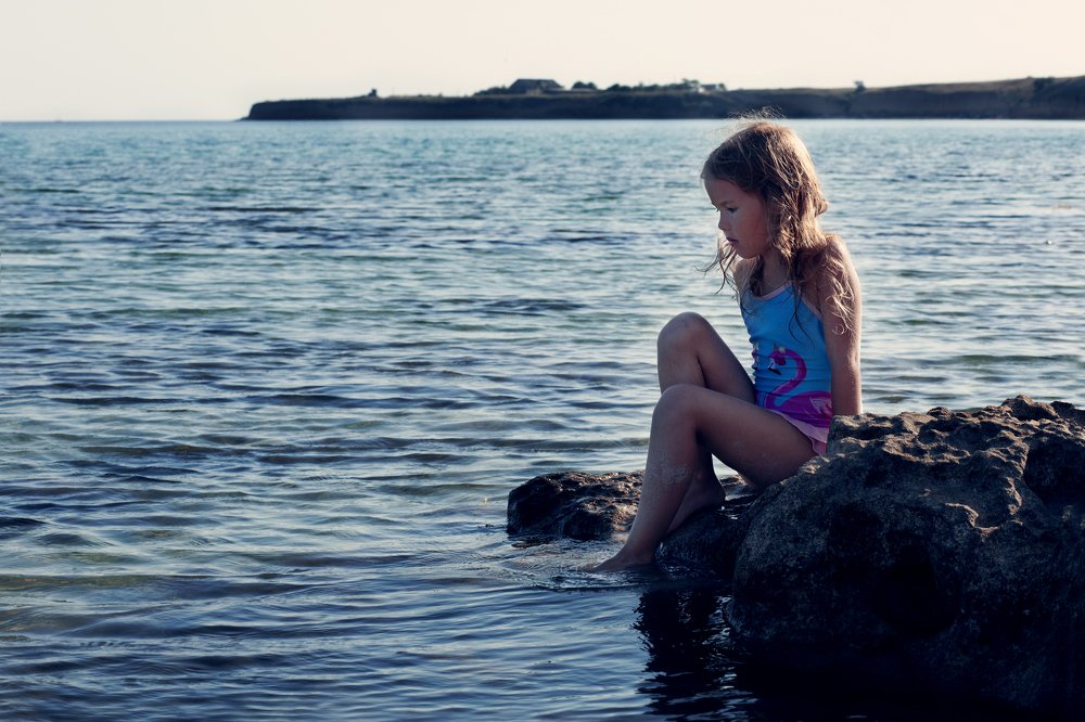 Photograph by Юлия Ганеева