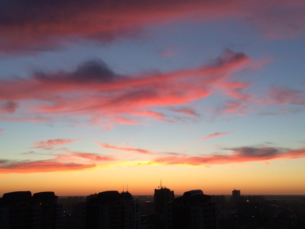 Photograph by  Меруерт