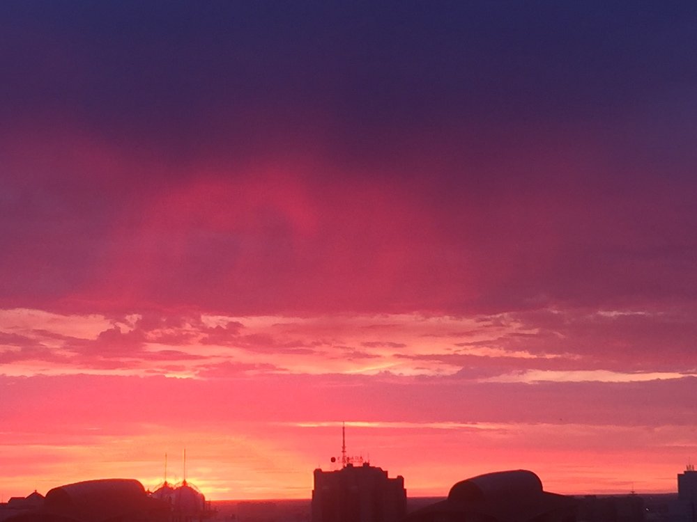 Photograph by  Меруерт