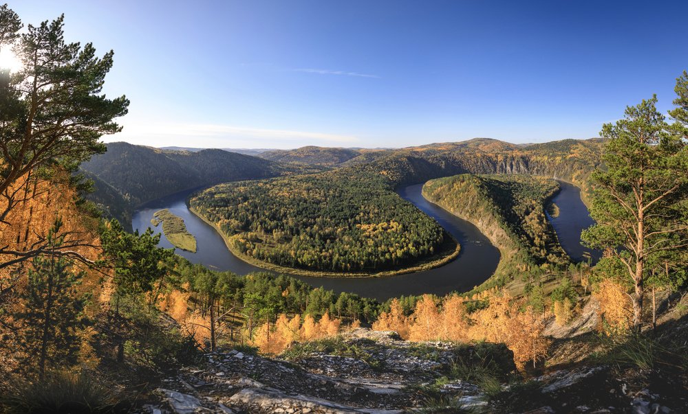 Photograph by Александр Денисюк