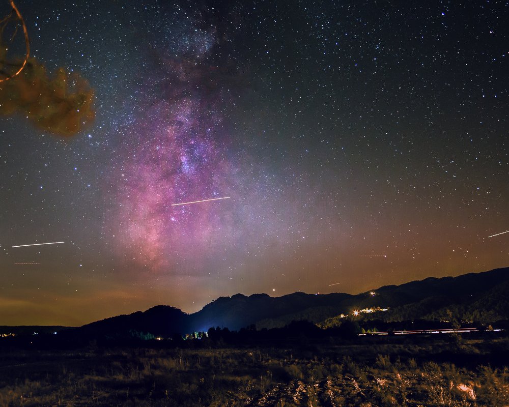 Photograph by Антон Луценко