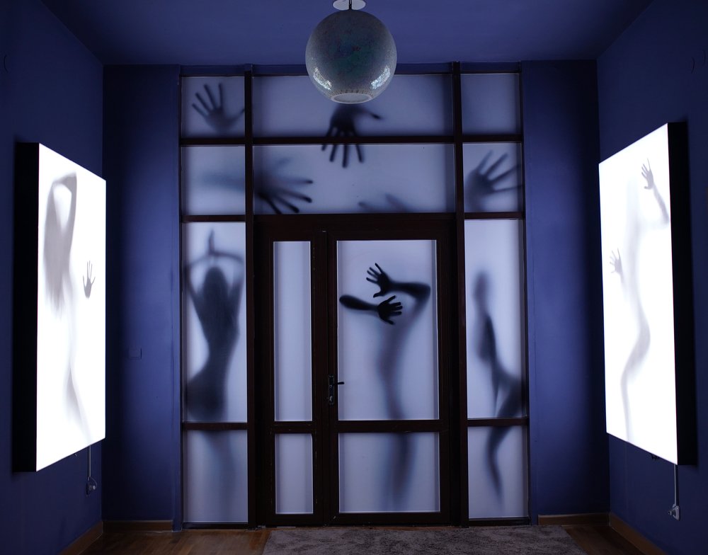 Photograph by Станислав