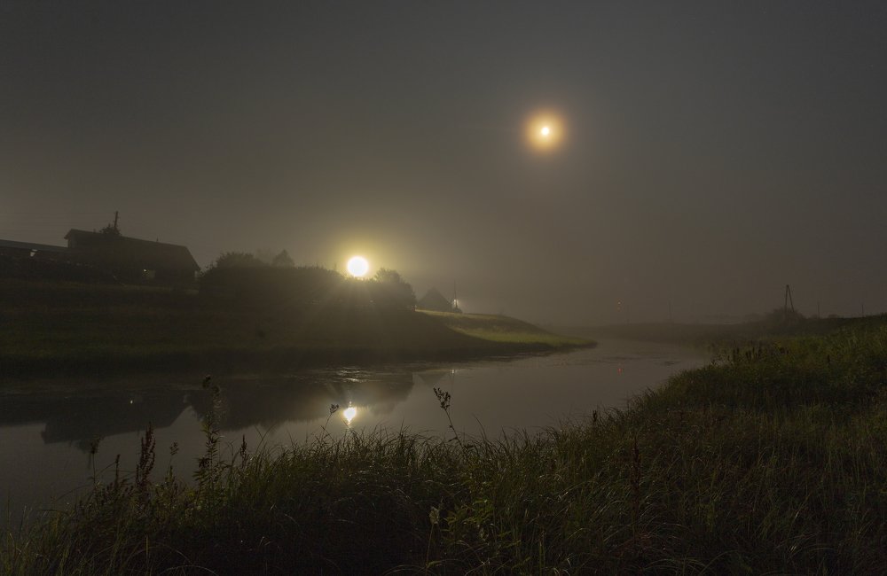 Фотография автора Андрей Логвинович