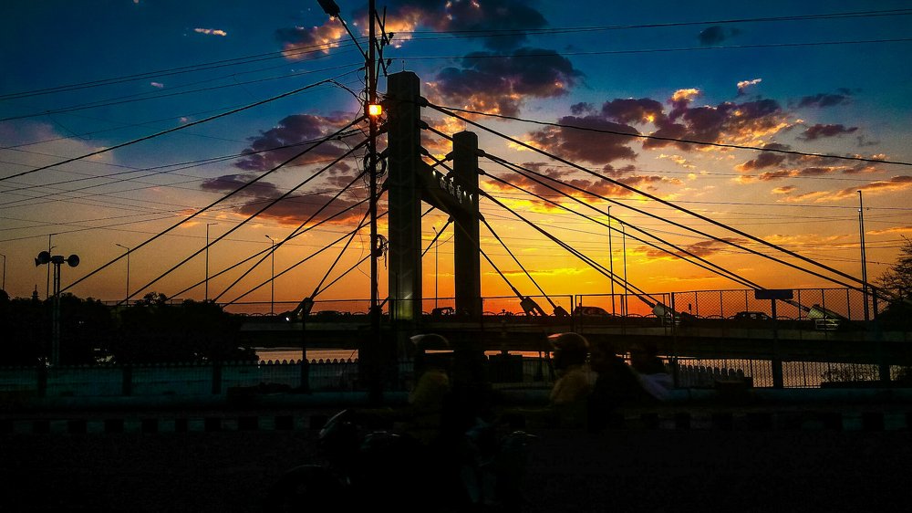 Фотография автора Utkarsh Gupta