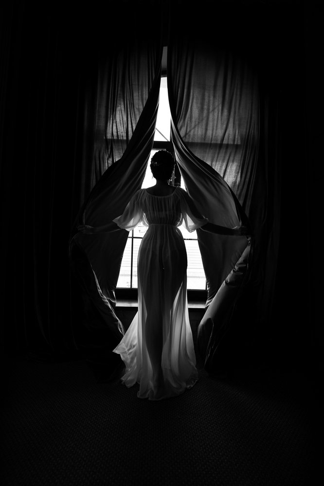 Photograph by Алёна Рындовская