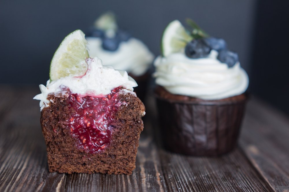 Photograph by Натали Чалык