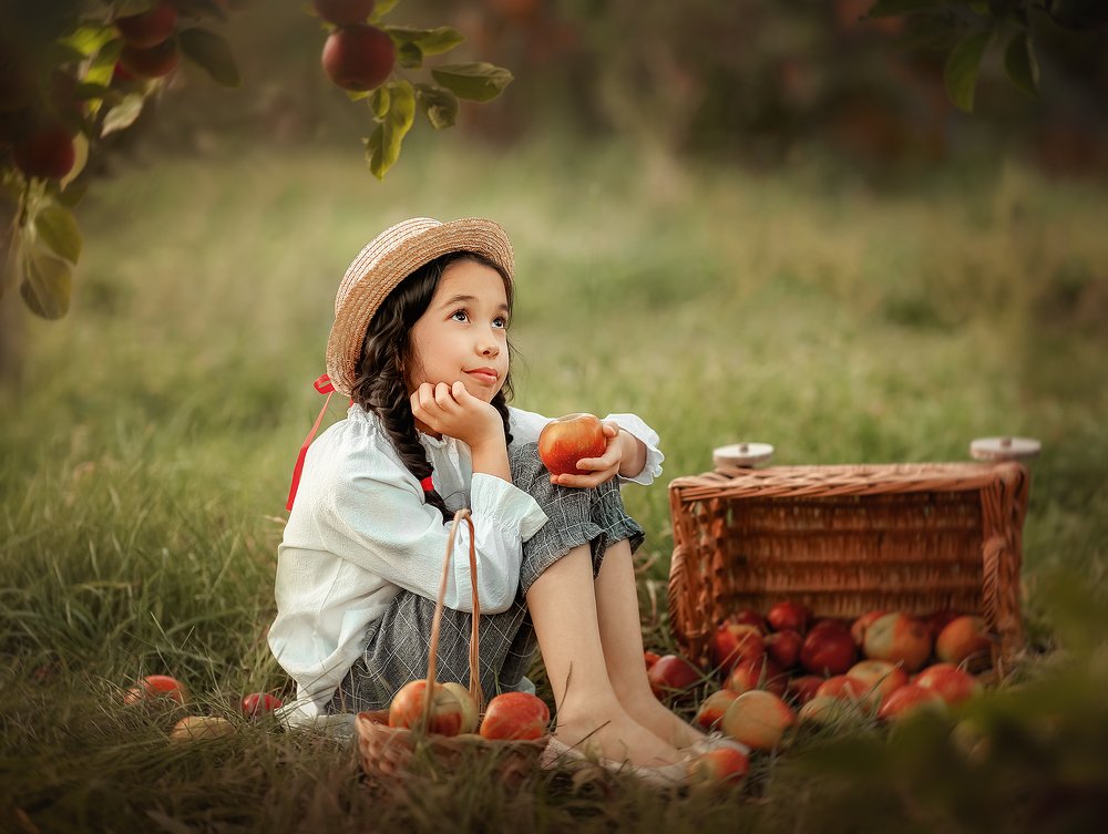 Photograph by алида муртиева