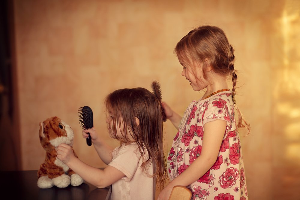 Photograph by Юлия Ганеева