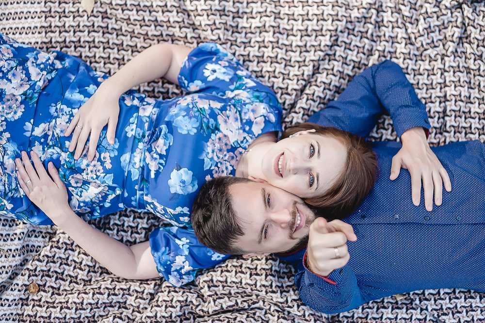 Фотография автора Иван Сидоров