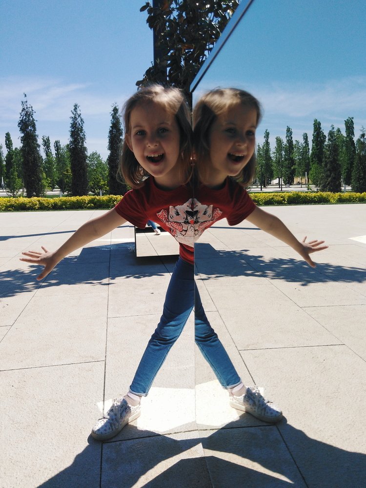 Фотография автора Владимир Яковенко